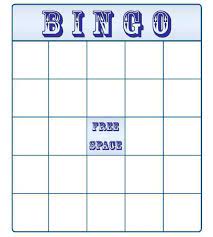 The cards will be randomly generated so that there are no duplicate cards in a same project. 61 Create Bingo Card Template In Word In Photoshop With Bingo Card Template In Word Cards Design Templates