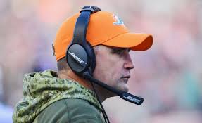 Dolphins' Bobby McCain says he was defending himself in scuffle that led to  ejection; apologizes to teammates