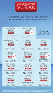 Los Que Corren Vuelan Buenos Aires Quito Mexico Los Angeles Boston Santiago De Chile Me Gusta Volar