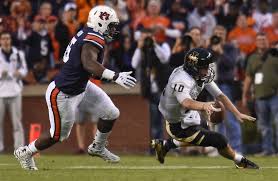Performance analysis tools for college athletics. Packers Draft Radar Four College Players To Watch Week 10 Page 2