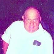 Search George Dutcher Obituaries and Funeral Services