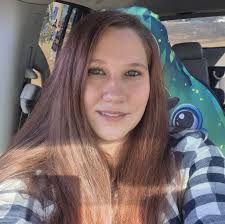 Where to buy Haralson county spirit wear for kids?