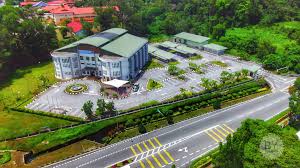 Wilayah persekutuan labuan, sabah police station list (ibu pejabat polis daerah (ipd), balai polis, pondok polis). Jabatan Bekalan Air Wilayah Persekutuan Labuan Home Facebook