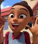 Dennis and Gnasher (Franchise)