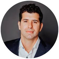 Acute limb ischemia: Vascular surgeons weigh in