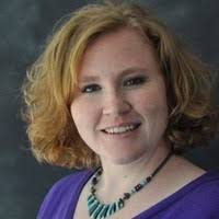 Stephanie DeWitt Email & Phone Number