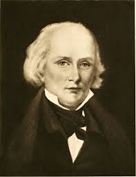 File:John Mason (page 259 crop).jpg