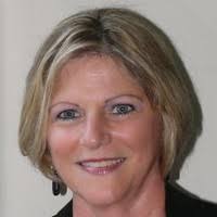 Gay Murray, LUTCF, CLU, ChFC