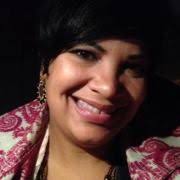 Jessica Alejandro (jalejandro7732)