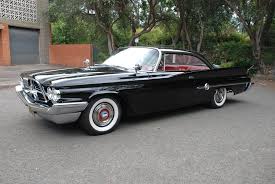 Image result for Executive Gray 1960 Chrysler