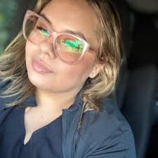 Walk-in driving tests for a driver's license are not typically available