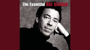 As the Years Go Passing By (Live)