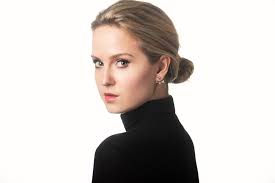 Galerie — Anna Quadrátová