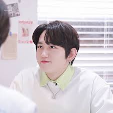 ป กพ นโดย ia ใน treasure members วอลเปเปอร ด สน ย สาม ในอนาคต ล กพ ช