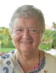 Obituary information for Kathleen "Kathy" Renkes