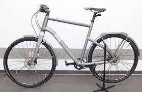 Hochwertige E Bikes City Jugend Und Mtb S In Berlin Mieten