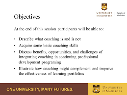 Coaching profiolo template / coaching profiolo template : Coaching In Cpd How Can Current Tools Work Into E Portfolio Coaching Jose Francois Md Mmeded Ccfp Fcfp Jim Mclaren Bpt Med Pcc Certified Executive Ppt Download