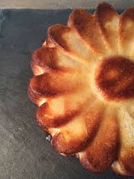 Invisible Aux Pommes Leger Sans Gluten Rachel Cuisine Rachel Cuisine Recette Gateau Sans Gluten Gateau Aux Pommes Sans Gluten