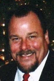 Wesley Goff's Instagram, Twitter & Facebook