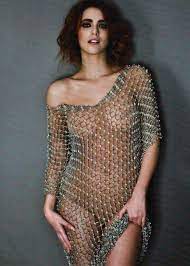 Babepedia