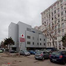 Mor copiii în cel mai mare spital pediatric din ţară pentru că statul nu asigură aparatură şi specialişti. Inima Copiilor