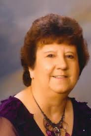 Gail Stitcher mother's arrangements:Ms. Sarah Lee Ayers Wood, age 89, of  Bremen passed away Friday, October 27, 2017. Ms. Wood was born in Buchanan,  Georgia,