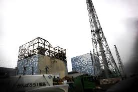 福島第一原子力発電所（ふくしまだいいちげんしりょくはつでんしょ、英称： fukushima daiichi nuclear power station ）は、福島県 双葉郡 大熊町・双葉町に立地する、東京電力の廃止された原子力発電所である。 èª°ãŒç¦å³¶ç¬¬ä¸€åŽŸç™ºã§åƒã„ã¦ã„ã‚‹ã®ã‹ ãƒ'ãƒ¥ãƒ¼ãƒ©ã‚¤ãƒ„å¤§é˜ª ä¸€èˆ¬è²¡å›£æ³•äººã‚¢ã‚¸ã‚¢ å¤ªå¹³æ´‹äººæ¨©æƒ…å ±ã‚»ãƒ³ã‚¿ãƒ¼