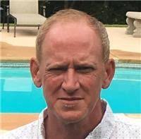 Henry Clay Obituary (1970