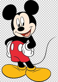 All png & cliparts images on nicepng are best quality. Ilustracja Myszki Miki Myszka Miki Myszka Minnie Walt Disney Company Mickey Png Clipart Mickey Mouse Drawings Mickey Mouse Cartoon Mickey Mouse Images
