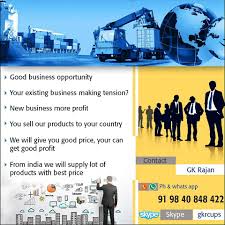 Process to start export from india. Import Export Home Facebook