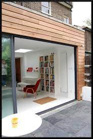 Construire une extension en bois. Le Guide Pdf De L Extension Ossature Bois Oncle Gustave