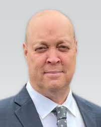 Obituary of Garrie Rogers Nolan