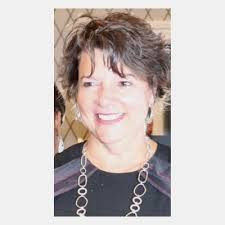 gratitude #teamteeter #industryrecognition #career #womenofinfluence