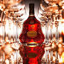 American Liquors from www.delmesaliquor.com