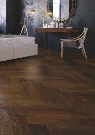 13 Trendy Hardwood Flooring Hardness Scale Acacia Unique