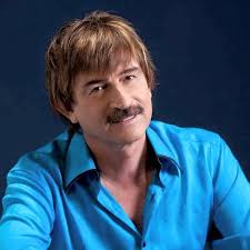 Carlo Leone Sanger Fanpage...