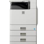 Please click next below to continue to download sharp mfp drivers. Sharp Mx B402sc Workgroup Laser Printer Copierguide