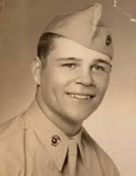 Obituary information for Michael James Oxenreider