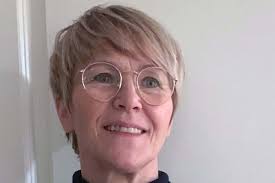 Sør-Varanger, Øst-finnmark