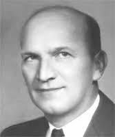 Walter Zbieg Obituary (2006)