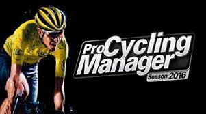 #1436 pro cycling manager 2020 v1.0.0.2 genres/tags: Pro Cycling Manager 2016 Pc Game Download Gamespcdownload