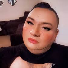 WE NEED YOUR VOTE! Help bring 21 free Concerts to Grants! Vote now by  texting (877) 409-5525 or head to levitt.org/vote Voting is open until  September 15th!