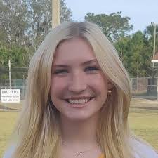 Tiffany Kohler's Instagram, Twitter & Facebook