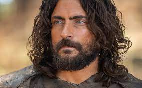 Carlo porto, o gustavo de carinha de anjo, pode estar namorando priscila sol, a tia perucas. Genesis Actor Gives Up Certainties And Demystifies Adam It S Not An Easy Task Entertainment Prime Time Zone