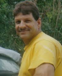 Harry Barrow Obituary