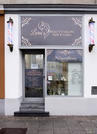 See the erabelle difference when. Lara S Beauty Salon Ca Gentlemans Friseur Kg