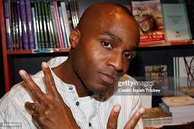 45 A Different Booklist Photos & High Res Pictures