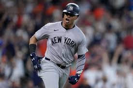 Astros swept by Yankees to start season after Juan Soto go-ahead hit in 9th  – Houston Public Media