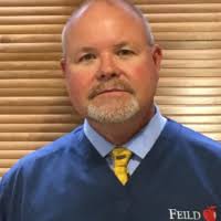 Find Dentists Specializing in General Practice Near You