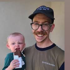 Aillio Bullet Commercial Users